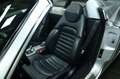 Ferrari 360 Spider Silber - thumbnail 13