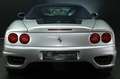 Ferrari 360 Spider Silber - thumbnail 5