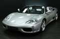 Ferrari 360 Spider Silber - thumbnail 1
