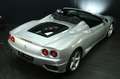 Ferrari 360 Spider Silber - thumbnail 6