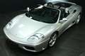 Ferrari 360 Spider Silber - thumbnail 46