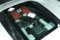 Ferrari 360 Spider Silber - thumbnail 43