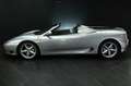 Ferrari 360 Spider Silber - thumbnail 3