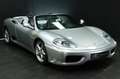 Ferrari 360 Spider Silber - thumbnail 8