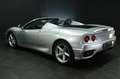 Ferrari 360 Spider Silber - thumbnail 4