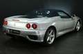 Ferrari 360 Spider Silber - thumbnail 2