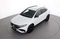 Mercedes-Benz EQA 300 4M AMGLine AHK Memory 360°Kamera Blanc - thumbnail 8
