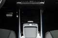 Mercedes-Benz EQA 300 4M AMGLine AHK Memory 360°Kamera Weiß - thumbnail 16
