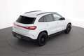 Mercedes-Benz EQA 300 4M AMGLine AHK Memory 360°Kamera Weiß - thumbnail 5
