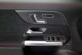 Mercedes-Benz EQA 300 4M AMGLine AHK Memory 360°Kamera Weiß - thumbnail 13