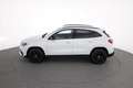Mercedes-Benz EQA 300 4M AMGLine AHK Memory 360°Kamera Blanc - thumbnail 3