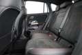 Mercedes-Benz EQA 300 4M AMGLine AHK Memory 360°Kamera Weiß - thumbnail 20