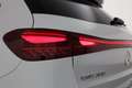 Mercedes-Benz EQA 300 4M AMGLine AHK Memory 360°Kamera Weiß - thumbnail 10