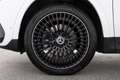 Mercedes-Benz EQA 300 4M AMGLine AHK Memory 360°Kamera Weiß - thumbnail 12