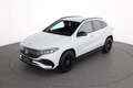 Mercedes-Benz EQA 300 4M AMGLine AHK Memory 360°Kamera Weiß - thumbnail 2