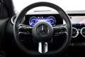 Mercedes-Benz EQA 300 4M AMGLine AHK Memory 360°Kamera Blanc - thumbnail 17