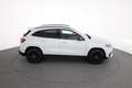 Mercedes-Benz EQA 300 4M AMGLine AHK Memory 360°Kamera Blanc - thumbnail 6