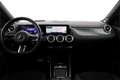 Mercedes-Benz EQA 300 4M AMGLine AHK Memory 360°Kamera Blanc - thumbnail 14