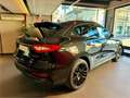 Maserati Levante 430 GranSport S Aut. Negro - thumbnail 4