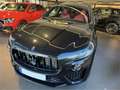 Maserati Levante 430 GranSport S Aut. Negro - thumbnail 2