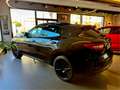 Maserati Levante 430 GranSport S Aut. Negro - thumbnail 6