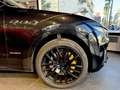Maserati Levante 430 GranSport S Aut. Negro - thumbnail 9