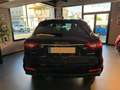 Maserati Levante 430 GranSport S Aut. Negro - thumbnail 5
