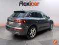 Audi Q5 2.0TDI S line quattro-ultra S tronic 140kW Gris - thumbnail 9