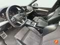Audi Q5 2.0TDI S line quattro-ultra S tronic 140kW Gris - thumbnail 14
