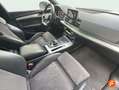Audi Q5 2.0TDI S line quattro-ultra S tronic 140kW Gris - thumbnail 15