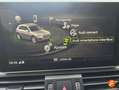 Audi Q5 2.0TDI S line quattro-ultra S tronic 140kW Gris - thumbnail 24