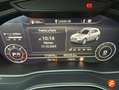 Audi Q5 2.0TDI S line quattro-ultra S tronic 140kW Gris - thumbnail 13