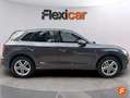 Audi Q5 2.0TDI S line quattro-ultra S tronic 140kW Gris - thumbnail 5