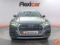 Audi Q5 2.0TDI S line quattro-ultra S tronic 140kW Gris - thumbnail 2