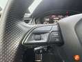 Audi Q5 2.0TDI S line quattro-ultra S tronic 140kW Gris - thumbnail 20