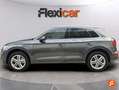 Audi Q5 2.0TDI S line quattro-ultra S tronic 140kW Gris - thumbnail 4