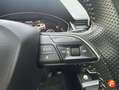 Audi Q5 2.0TDI S line quattro-ultra S tronic 140kW Gris - thumbnail 21