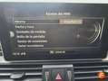 Audi Q5 2.0TDI S line quattro-ultra S tronic 140kW Gris - thumbnail 25