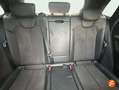 Audi Q5 2.0TDI S line quattro-ultra S tronic 140kW Gris - thumbnail 16