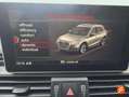 Audi Q5 2.0TDI S line quattro-ultra S tronic 140kW Gris - thumbnail 28