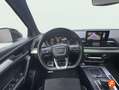 Audi Q5 2.0TDI S line quattro-ultra S tronic 140kW Gris - thumbnail 12