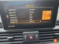 Audi Q5 2.0TDI S line quattro-ultra S tronic 140kW Gris - thumbnail 27