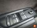 Audi Q5 2.0TDI S line quattro-ultra S tronic 140kW Gris - thumbnail 18