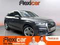 Audi Q5 2.0TDI S line quattro-ultra S tronic 140kW Gris - thumbnail 1