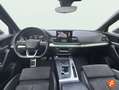 Audi Q5 2.0TDI S line quattro-ultra S tronic 140kW Gris - thumbnail 10