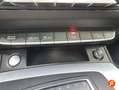 Audi Q5 2.0TDI S line quattro-ultra S tronic 140kW Gris - thumbnail 23