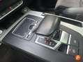 Audi Q5 2.0TDI S line quattro-ultra S tronic 140kW Gris - thumbnail 22