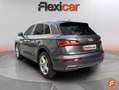 Audi Q5 2.0TDI S line quattro-ultra S tronic 140kW Gris - thumbnail 7