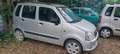 Suzuki Wagon R+ 1.3 Classic Argent - thumbnail 2