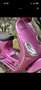 Vespa LX 50 Rosa chic Burdeos - thumbnail 8